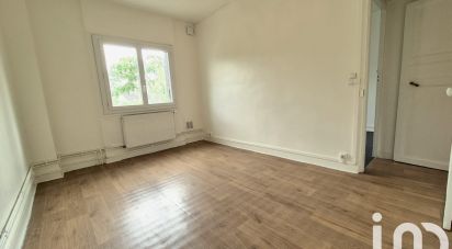 Immeuble de 84 m² à Le Blanc-Mesnil (93150)