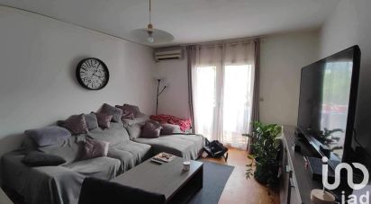 Apartment 3 rooms of 62 m² in Marseille (13011)