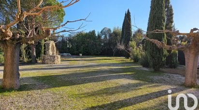 House 8 rooms of 147 m² in Saint-Rémy-de-Provence (13210)