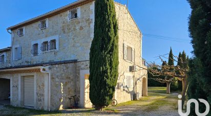 House 8 rooms of 147 m² in Saint-Rémy-de-Provence (13210)