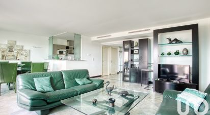 Apartment 3 rooms of 94 m² in Cannes (06400)