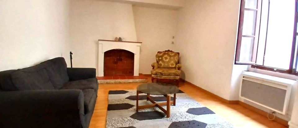 Building in Quillan (11500) of 168 m²