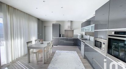 Maison 4 pièces de 106 m² à Terrasson-Lavilledieu (24120)