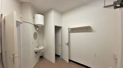 Local d'activités de 61 m² à Toulon (83000)