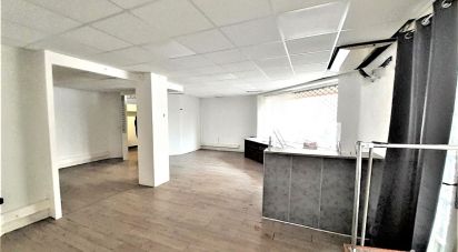 Local d'activités de 61 m² à Toulon (83000)