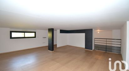 Duplex 4 rooms of 104 m² in Castelnau-le-Lez (34170)