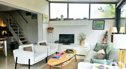 House 3 rooms of 64 m² in Vic-la-Gardiole (34110)