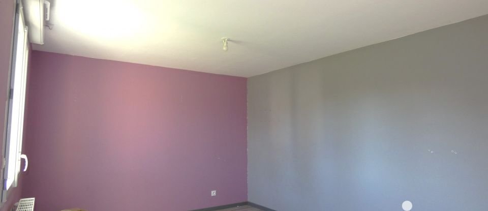 Maison 6 pièces de 125 m² à Courgent (78790)