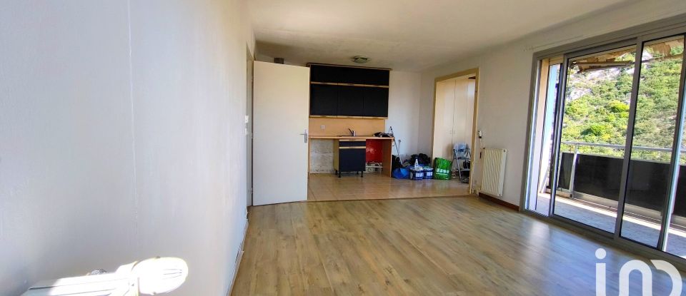 Appartement 4 pièces de 78 m² à Marseille (13010)