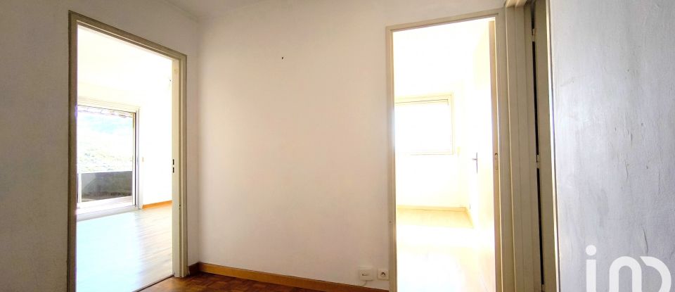 Appartement 4 pièces de 78 m² à Marseille (13010)