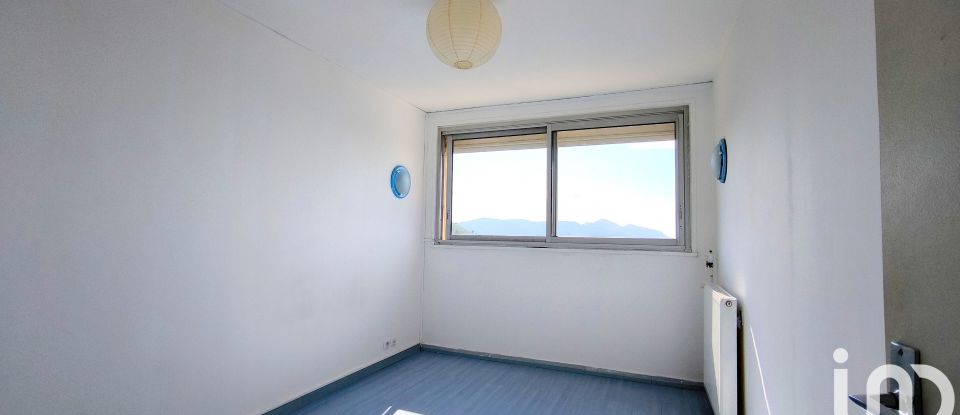 Appartement 4 pièces de 78 m² à Marseille (13010)