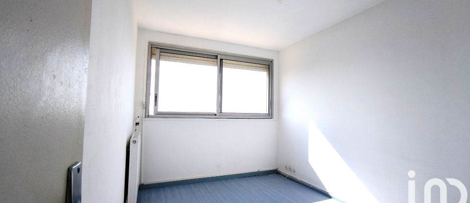 Appartement 4 pièces de 78 m² à Marseille (13010)