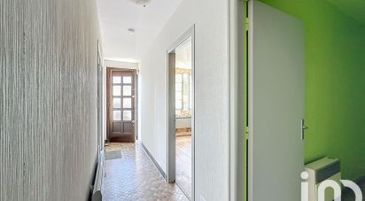 Maison 4 pièces de 90 m² à Trédias (22250)