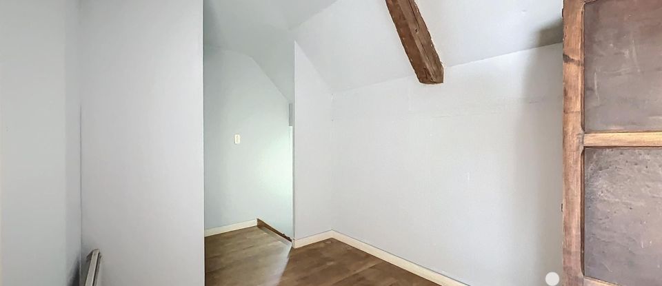 Maison 4 pièces de 90 m² à Trédias (22250)