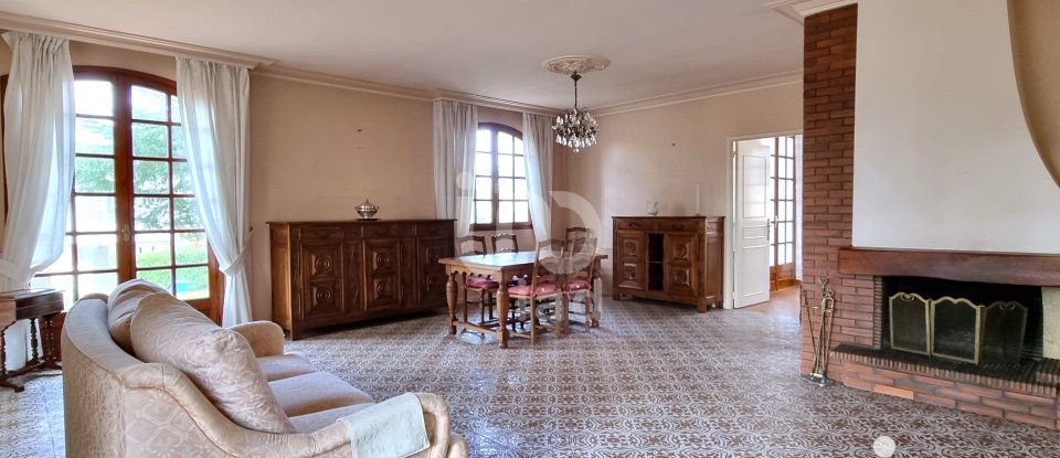 House 5 rooms of 149 m² in L'Union (31240)