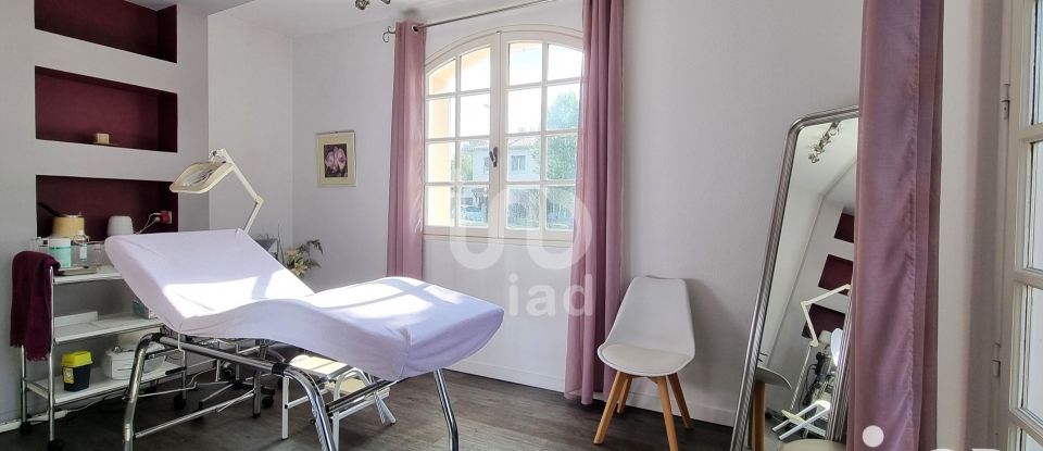 House 5 rooms of 149 m² in L'Union (31240)