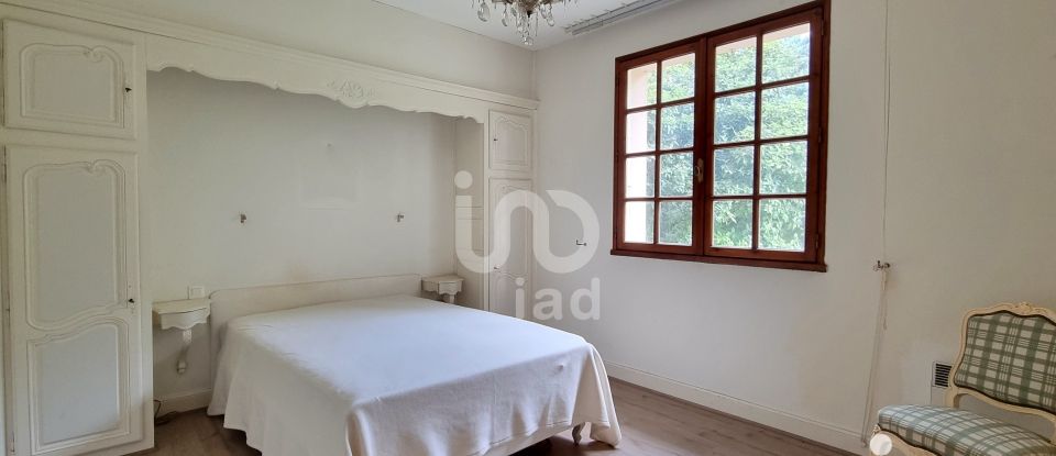 House 5 rooms of 149 m² in L'Union (31240)