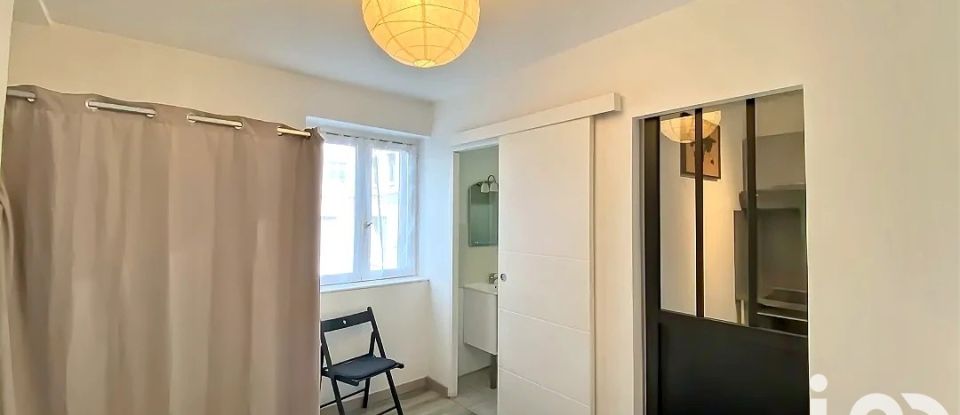 Appartement 2 pièces de 33 m² à Pau (64000)