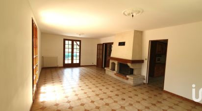 House 5 rooms of 190 m² in Avrillé (49240)