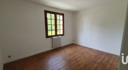 Maison 5 pièces de 190 m² à Avrillé (49240)