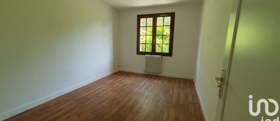 Maison 5 pièces de 190 m² à Avrillé (49240)