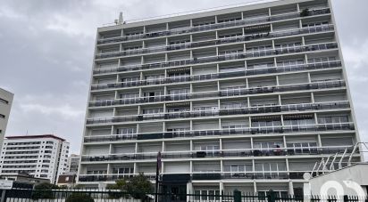 Parking of 13 m² in Vitry-sur-Seine (94400)