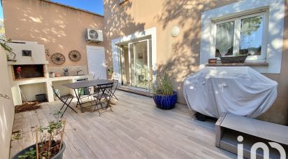 House 4 rooms of 80 m² in Salon-de-Provence (13300)