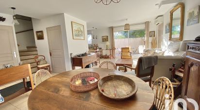 House 4 rooms of 80 m² in Salon-de-Provence (13300)