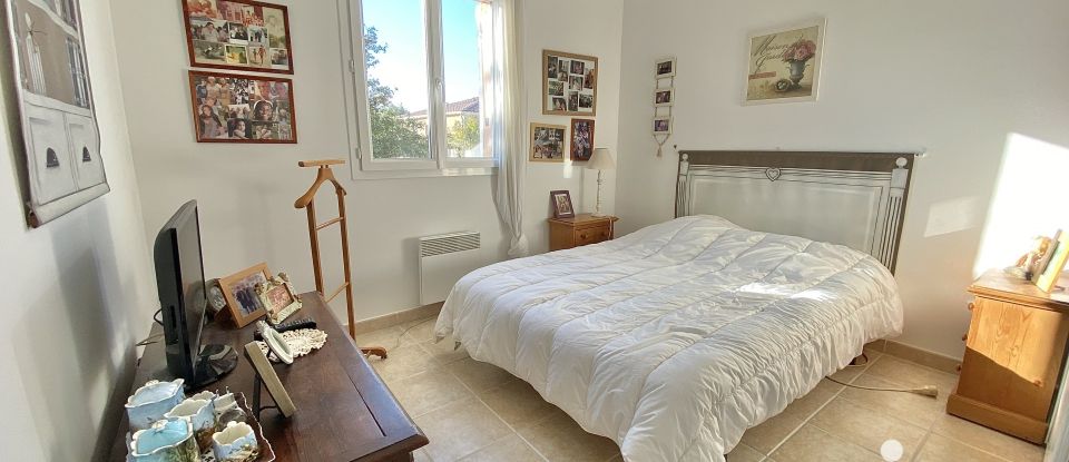 House 4 rooms of 80 m² in Salon-de-Provence (13300)