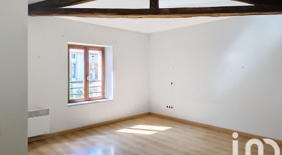 Maison de ville 4 pièces de 170 m² à Briatexte (81390)