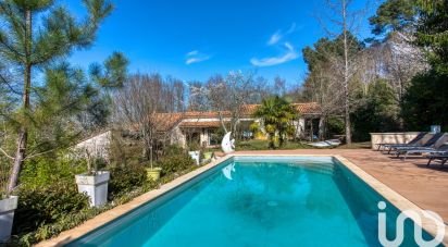 Architectural house 7 rooms of 250 m² in Sarlat-la-Canéda (24200)