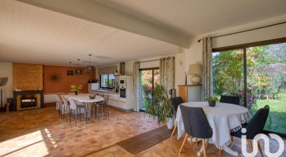 Architectural house 7 rooms of 250 m² in Sarlat-la-Canéda (24200)