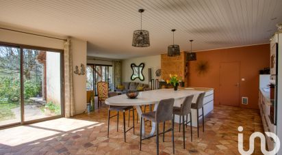 Architectural house 7 rooms of 250 m² in Sarlat-la-Canéda (24200)