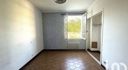 House 4 rooms of 69 m² in Port-de-Bouc (13110)