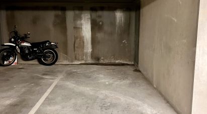 Parking of 12 m² in La Rochelle (17000)