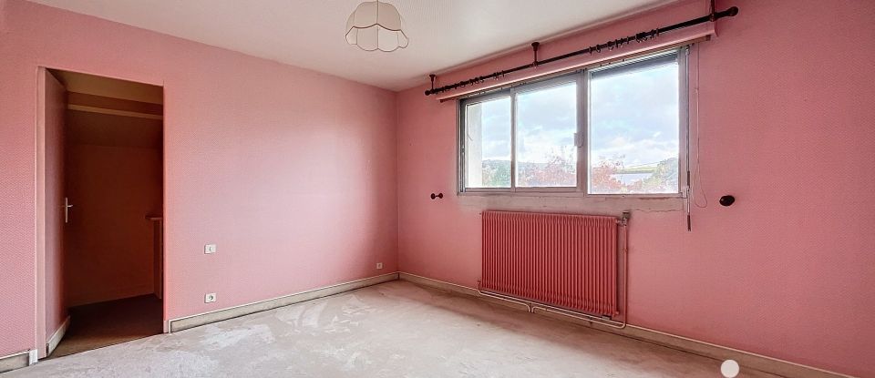 Maison 5 pièces de 190 m² à Aumale (76390)