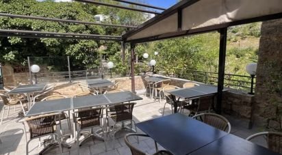 Restaurant of 600 m² in Rocamadour (46500)