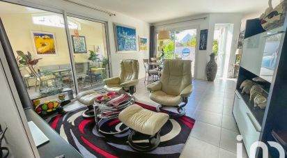 House 5 rooms of 109 m² in Châtelaillon-Plage (17340)