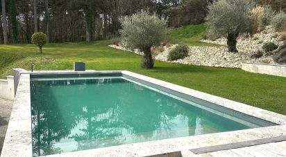 House 10 rooms of 247 m² in Trélissac (24750)