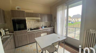 House 3 rooms of 85 m² in Nogent-sur-Seine (10400)