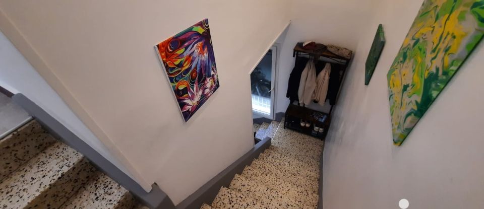 Maison 3 pièces de 82 m² à Narbonne (11100)