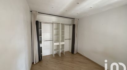 Appartement 2 pièces de 38 m² à Thorigny-sur-Marne (77400)