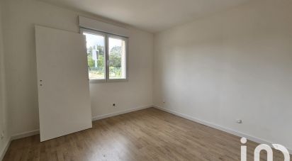 Maison 5 pièces de 100 m² à Courlon-sur-Yonne (89140)