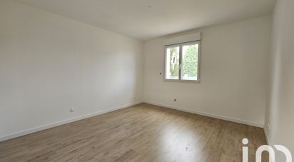 Maison 5 pièces de 100 m² à Courlon-sur-Yonne (89140)