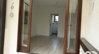 Pavilion 3 rooms of 50 m² in Changis-sur-Marne (77660)