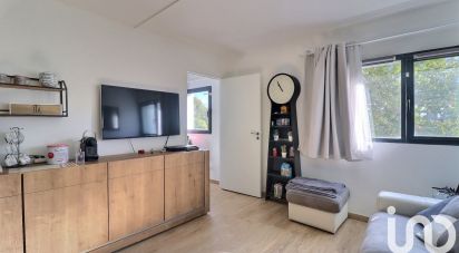 Appartement 2 pièces de 40 m² à Marseille (13005)