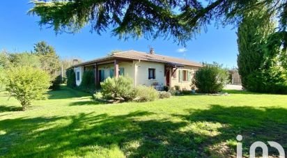 House 6 rooms of 170 m² in Estillac (47310)