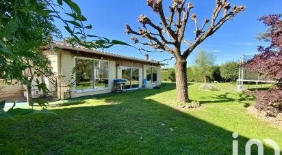 House 6 rooms of 170 m² in Estillac (47310)