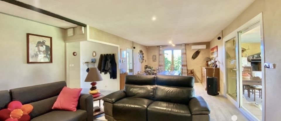 Maison 6 pièces de 170 m² à Estillac (47310)