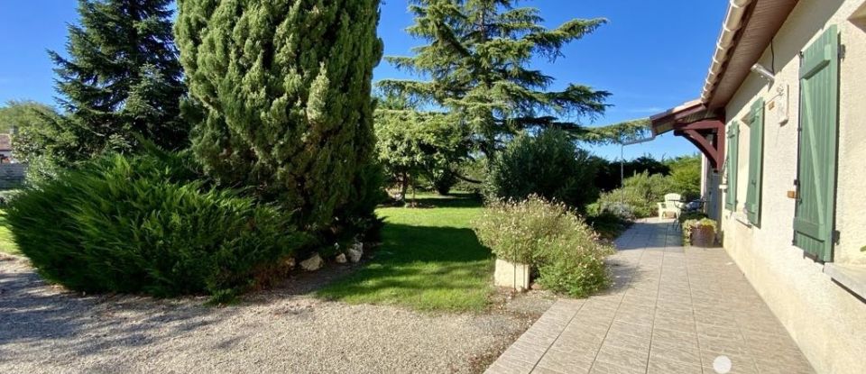 Maison 6 pièces de 170 m² à Estillac (47310)